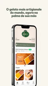 Borelli screenshot 0