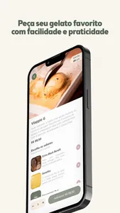 Borelli screenshot 2