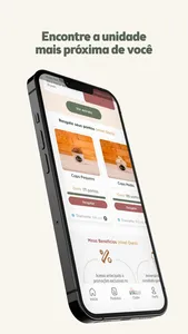 Borelli screenshot 3