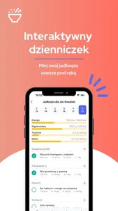 Make Me Diet screenshot 0