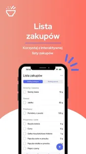 Make Me Diet screenshot 1