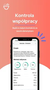 Make Me Diet screenshot 2