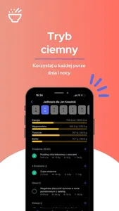 Make Me Diet screenshot 3