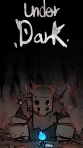 Underdark:Defense screenshot 0