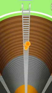 Dig World: Deepest Hole screenshot 0