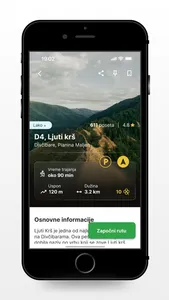 Via normale screenshot 2