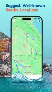Flight Tracker - Air Traffic screenshot 5