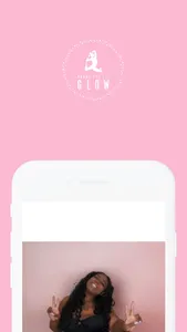 Baddie Health screenshot 0