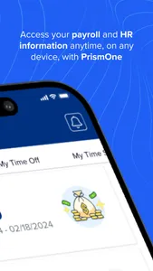 NamelyONE screenshot 1