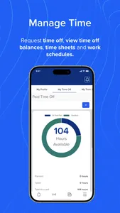 NamelyONE screenshot 3