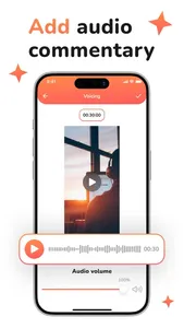 Screen Recorder Video Record screenshot 2