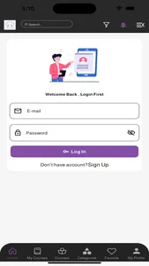 Pharmacy Practice Academy screenshot 2