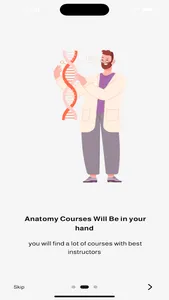 Pharmacy Practice Academy screenshot 5