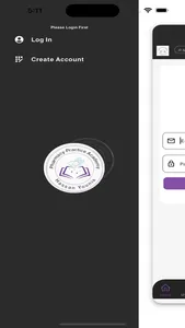 Pharmacy Practice Academy screenshot 6