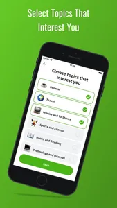 Write Way: Learn English screenshot 1