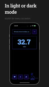 Nearly Home screenshot 2