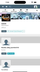 Detroit Got Talent screenshot 2