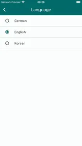 PiggyBank EX screenshot 7