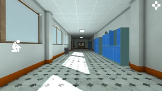 NineFloors screenshot 0