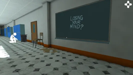 NineFloors screenshot 1