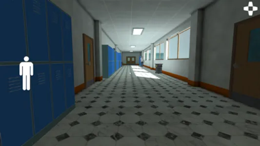 NineFloors screenshot 2