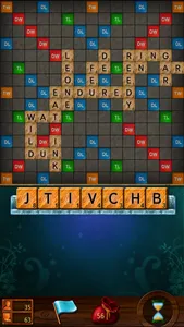 Words with AI screenshot 2