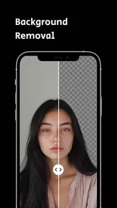 Picrecall - AI Photo Enhancer screenshot 5