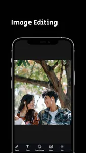 Picrecall - AI Photo Enhancer screenshot 8