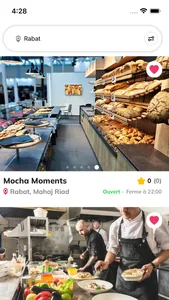 Pinjoy screenshot 0