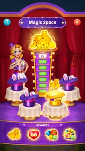 Bubble Shooter Home - Design screenshot 5