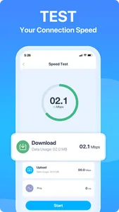 AI-Cleaner ：Cleaning App screenshot 3