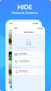 AI-Cleaner ：Cleaning App screenshot 4