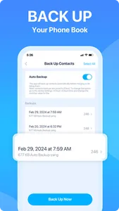 AI-Cleaner ：Cleaning App screenshot 6