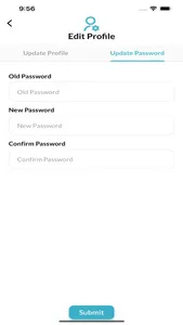 Sankalp Educare screenshot 0