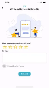 Sankalp Educare screenshot 1