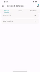 Sankalp Educare screenshot 3