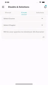 Sankalp Educare screenshot 4