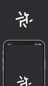 Dancing Goat screenshot 0