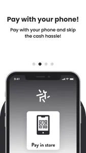 Dancing Goat screenshot 2