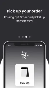 Dancing Goat screenshot 3