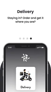 Dancing Goat screenshot 4