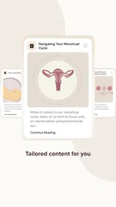 Daleela By Motherbeing screenshot 3