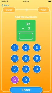 Dementia & Alzheimers Games screenshot 4