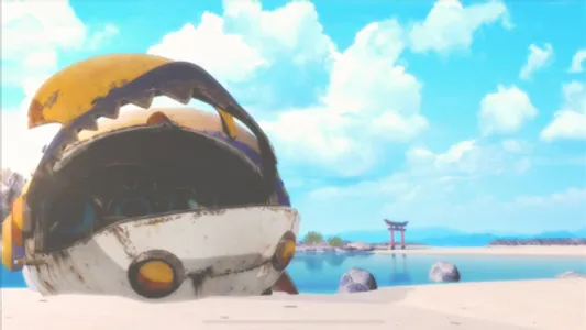 World's End Club screenshot 4