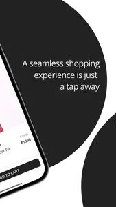 Fabric Pandit screenshot 3