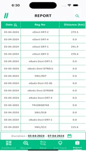 Switch iON screenshot 6