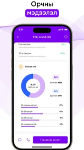 Rentpay screenshot 2