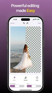 Invitation Maker: Event Cards screenshot 4