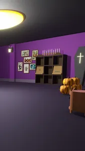 Cat's treats Det. Collection screenshot 0