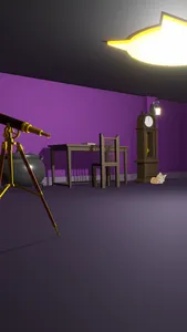 Cat's treats Det. Collection screenshot 1